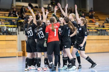 Bild 1193 - wBJ Fortuna St. Juergen Winter Cup